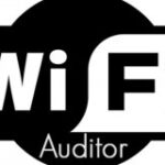 WiFi Auditor 1.0 Free Download