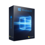 Windows 10 Pro Build Free Download