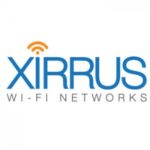 Xirrus Wi-Fi Inspector 2.0 Free Download