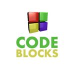 Code Blocks IDE Free Download
