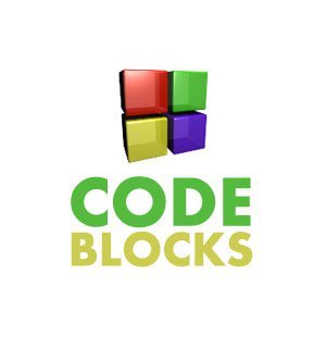 code blocks download