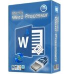 Atlantis Word Processor 2.0.3 Review