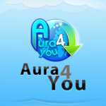 Aura Video Editor free download
