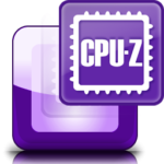 CPU-Z Software Review