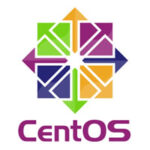 CentOS 7.0.1511 Free Download