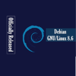 Debian 8.6 Free Download