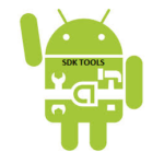 Download Android SDK Tools 22.6.2 Logo
