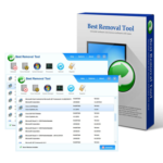 Download Best Removal Tool Free