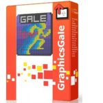 Download GraphicsGale Free