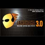 Download Jahshakha Video Watermark Software Free
