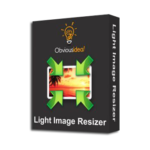 Download Light Image Resizer Free