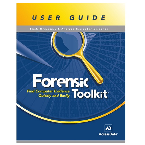 Forensic Toolkit Ftk Imager Free Download All Pc World 7900