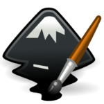 Inkscape Graphics Editor Free Download
