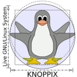 Knoppix 7.7.1 Free Download