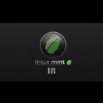 Linux Mint Cinnamon 18 Free Download