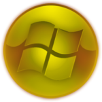 Microsoft Windows XP Gold Edition SP3 2016 Free Download