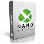 NANO Antivirus Free Download