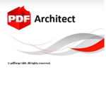 PDF Architect 4 Free Download