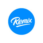 Remix OS Free Download