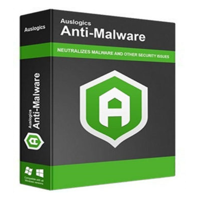 Auslogics Anti-Malware 1.22.0.2 for ios download free