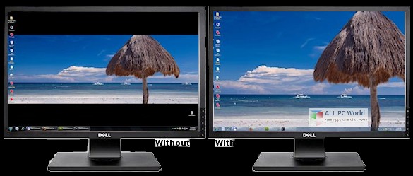 BioniX Desktop Background Changer8 Review