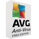 Download AVG Antivirus Free Edition