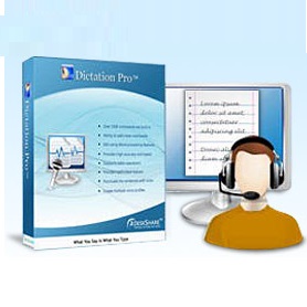 speech to text software free download