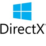 Download DirectX 11 Free