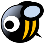 Download MusicBee Media Player Free