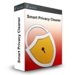 download-smart-privacy-cleaner-free