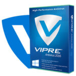 Download VIPRE Antivirus 2016 Free