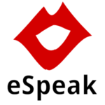 Download eSpeak Text to Speech Software Free