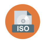 Jihosoft ISO Maker Free Download