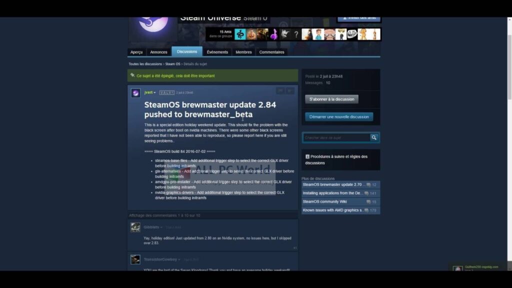 SteamOS2_87 Review.jpg