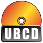 Ultimate Boot CD 5.3.6 Free Download