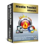4Videosoft Media Toolkit Ultimate Free Download