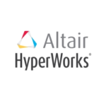 Altair HyperWorks Desktop Free Download