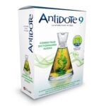Antidote 9 Version 3 Free Download