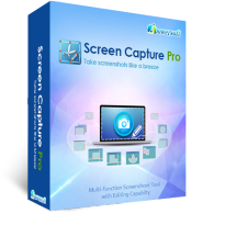 Download Download Apowersoft Screen Capture Pro for free