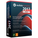 Audials Tunebite Premium Free Download