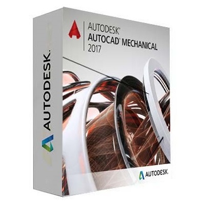 a autodesk autocad 2017 free download