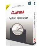 Avira System SpeedUp 3.1 Free Download