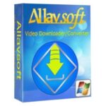 Download Allavsoft Video Downloader Converter Free