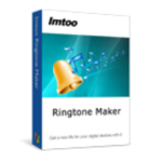 Download ImTOO Ringtone Maker Free