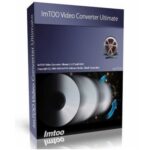 Download ImTOO Video Converter Ultimate Free