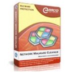 EMCO Network Malware Cleaner 6.3 Free Download