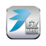 EZ MASK V3 Free Download