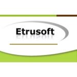 Etrusoft Easy Graphic Converter Free Download