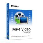 ImTOO MP4 Video Converter Free Download