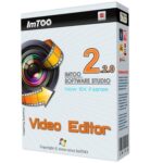 ImTOO Video Cutter 2 Free Download